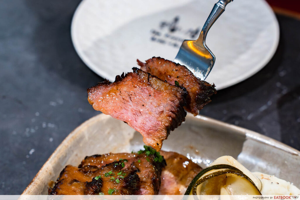 providore-blac-blac-beef-interaction