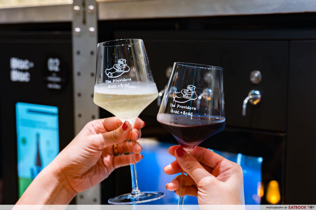 providore-blac-blac-wine-buffet