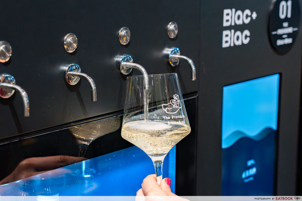 providore-blac-blac-wine-dispensing