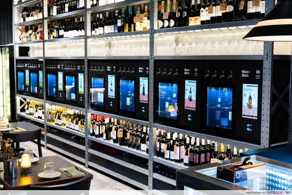 providore-blac-blac-wines