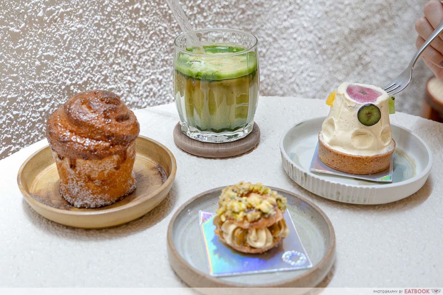 re-patisserie-flatlay