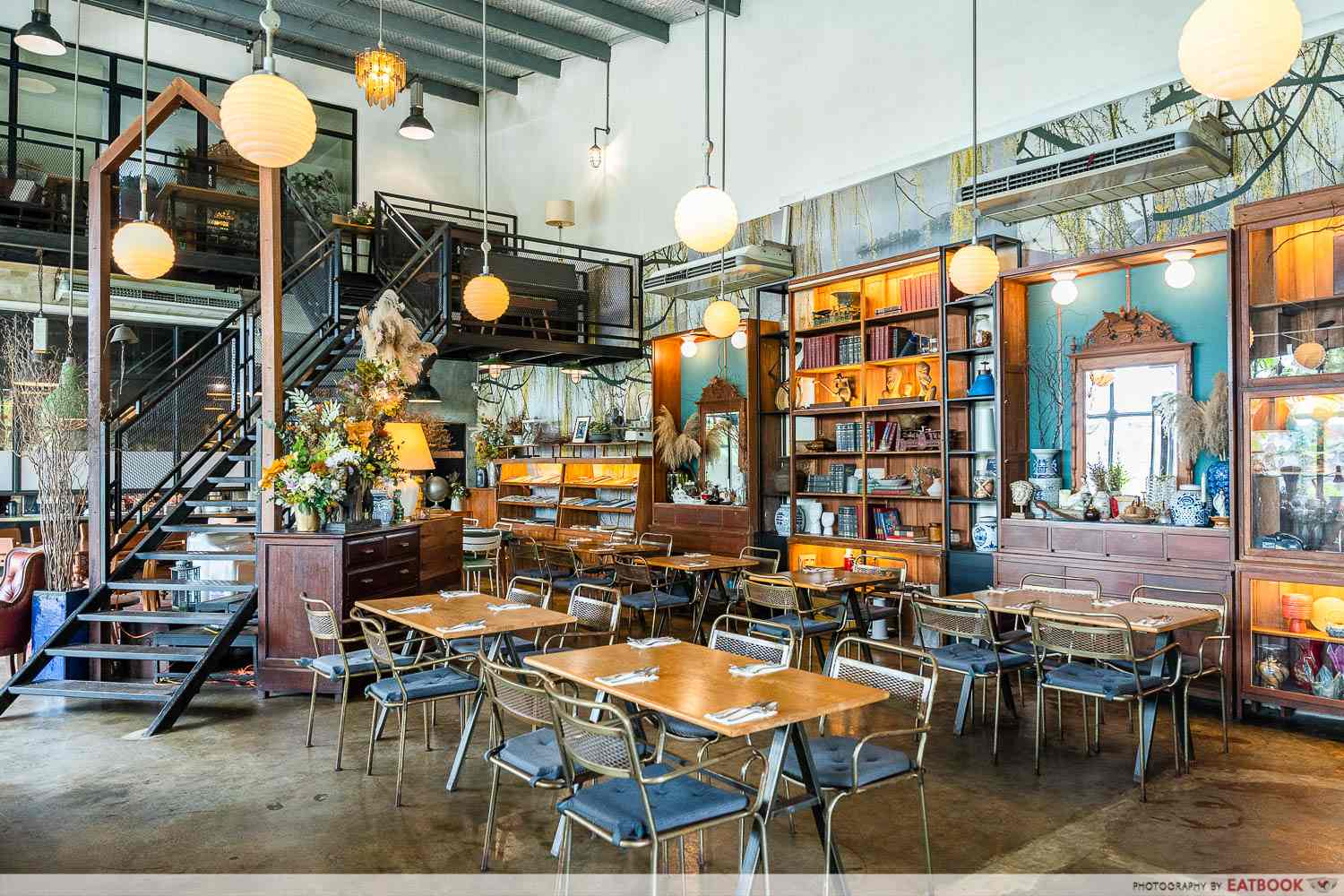 rowan-&-parsley-food-atelier-ambience
