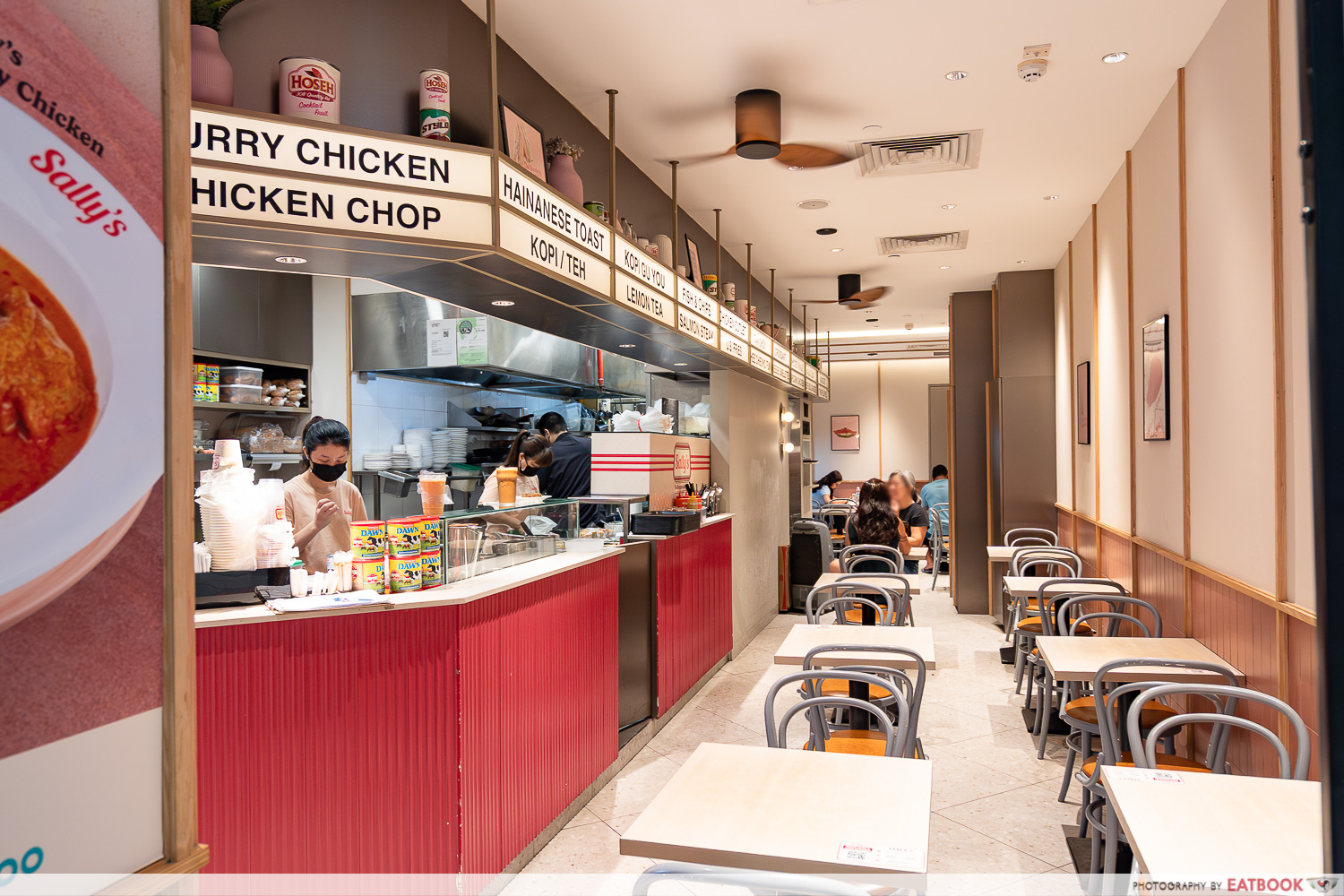 sallys-diner-ambience