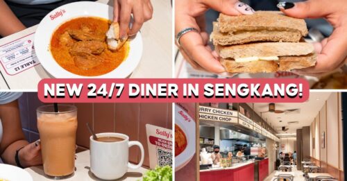 sallys-diner-cover