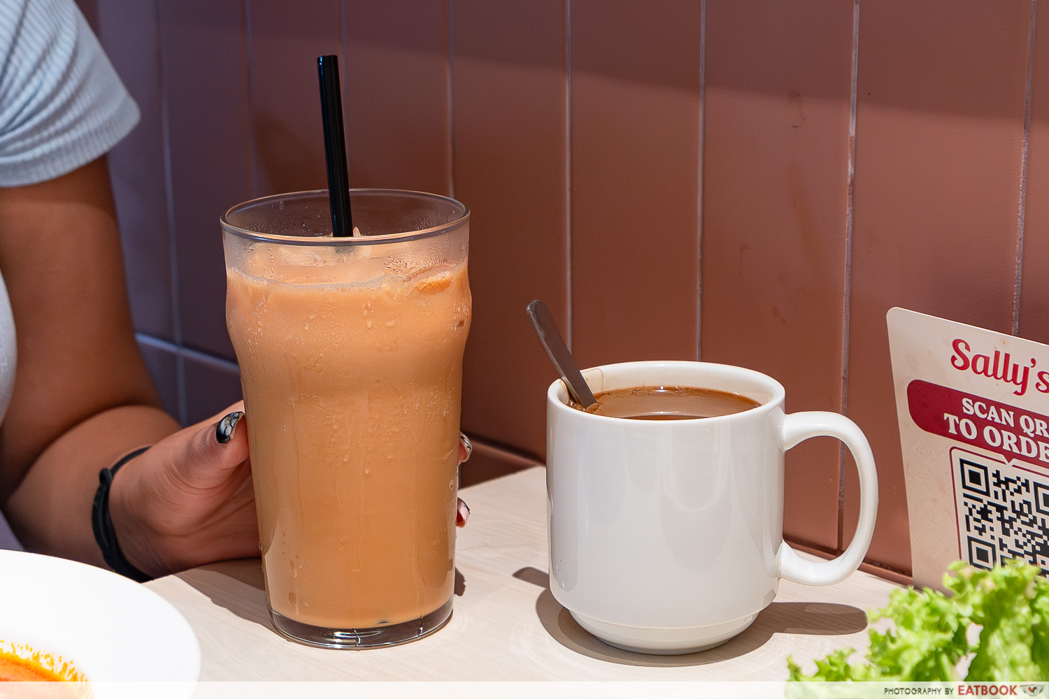 sallys-diner-drinks