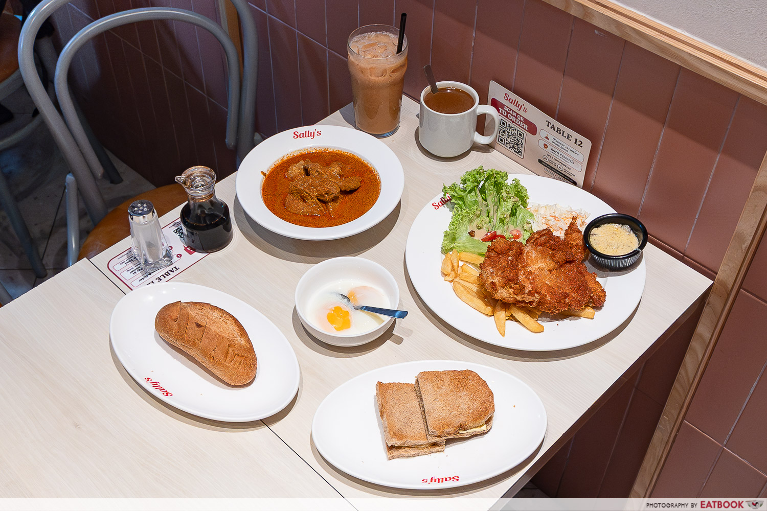sallys-diner-flatlay
