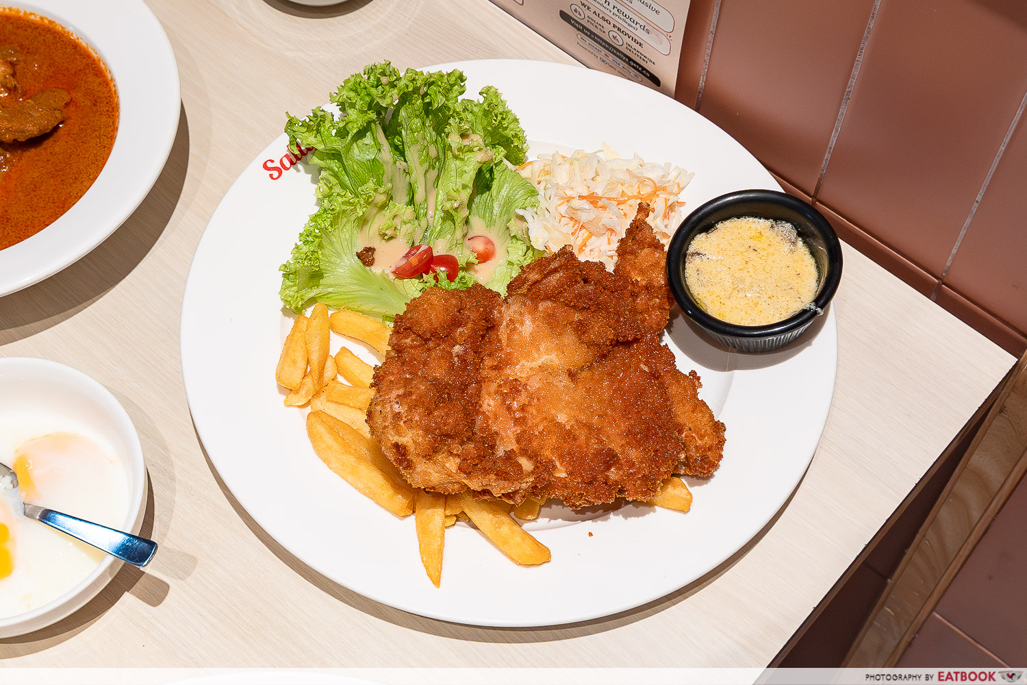 sallys-diner-fried-chicken-chop