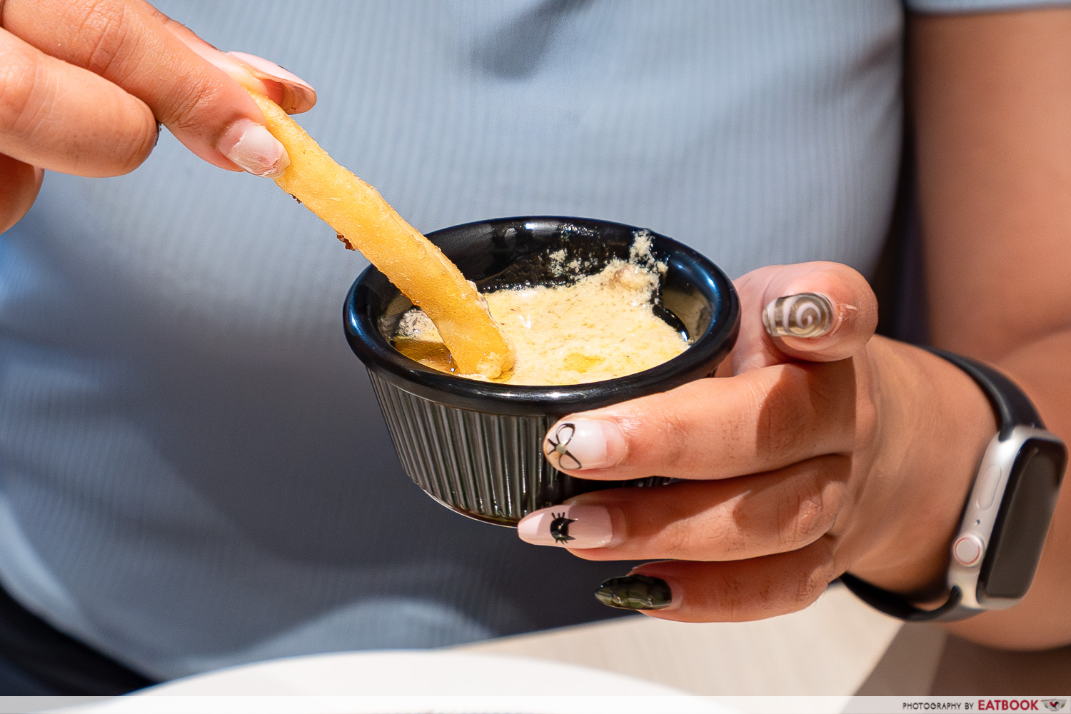 sallys-diner-fries