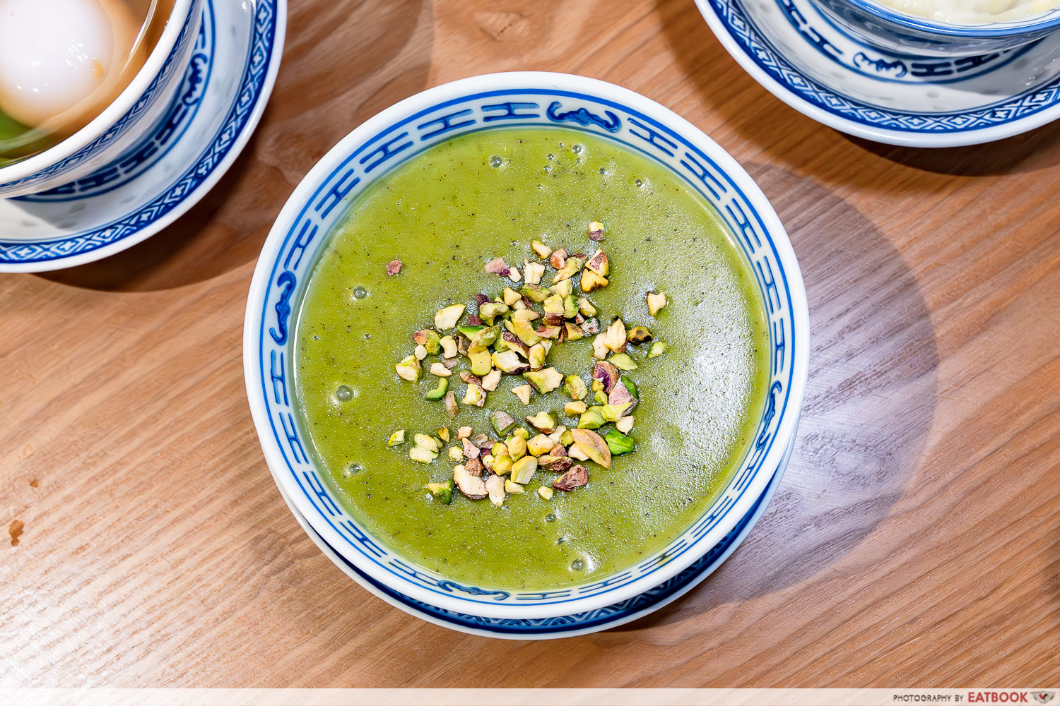 signature-pistachio-paste-sweet-dots