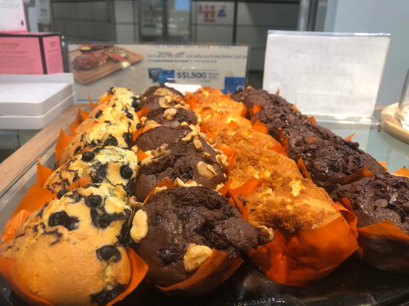 skinny-cakes-muffins