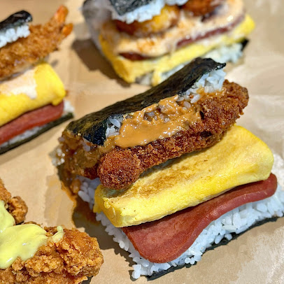nippon-bite-katsu
