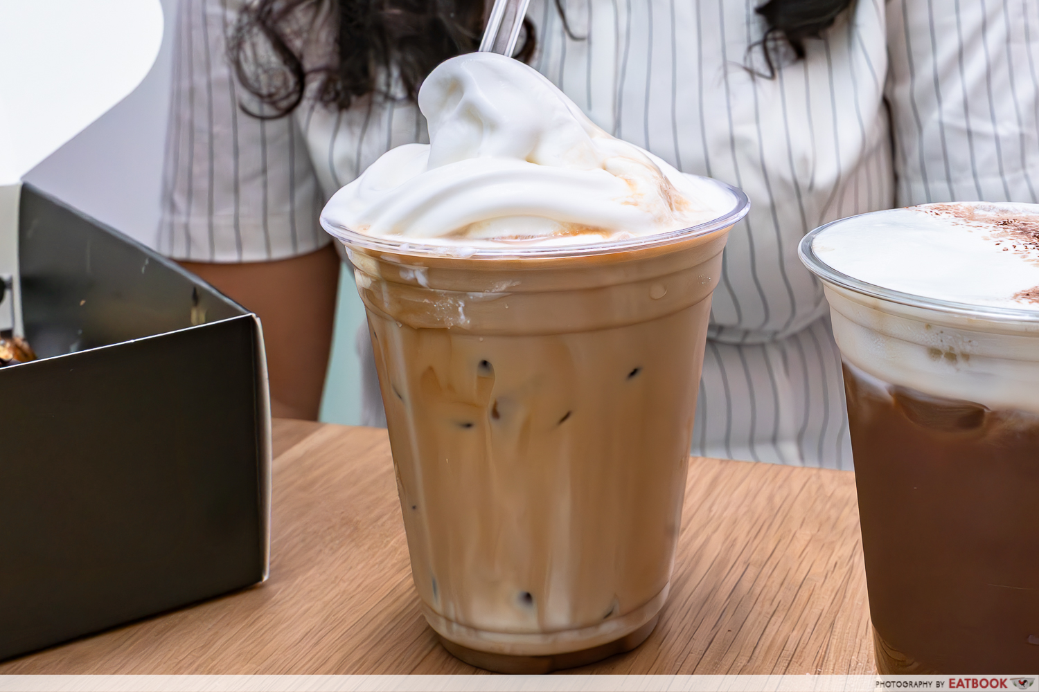 standard-bun-ice-cream-latte