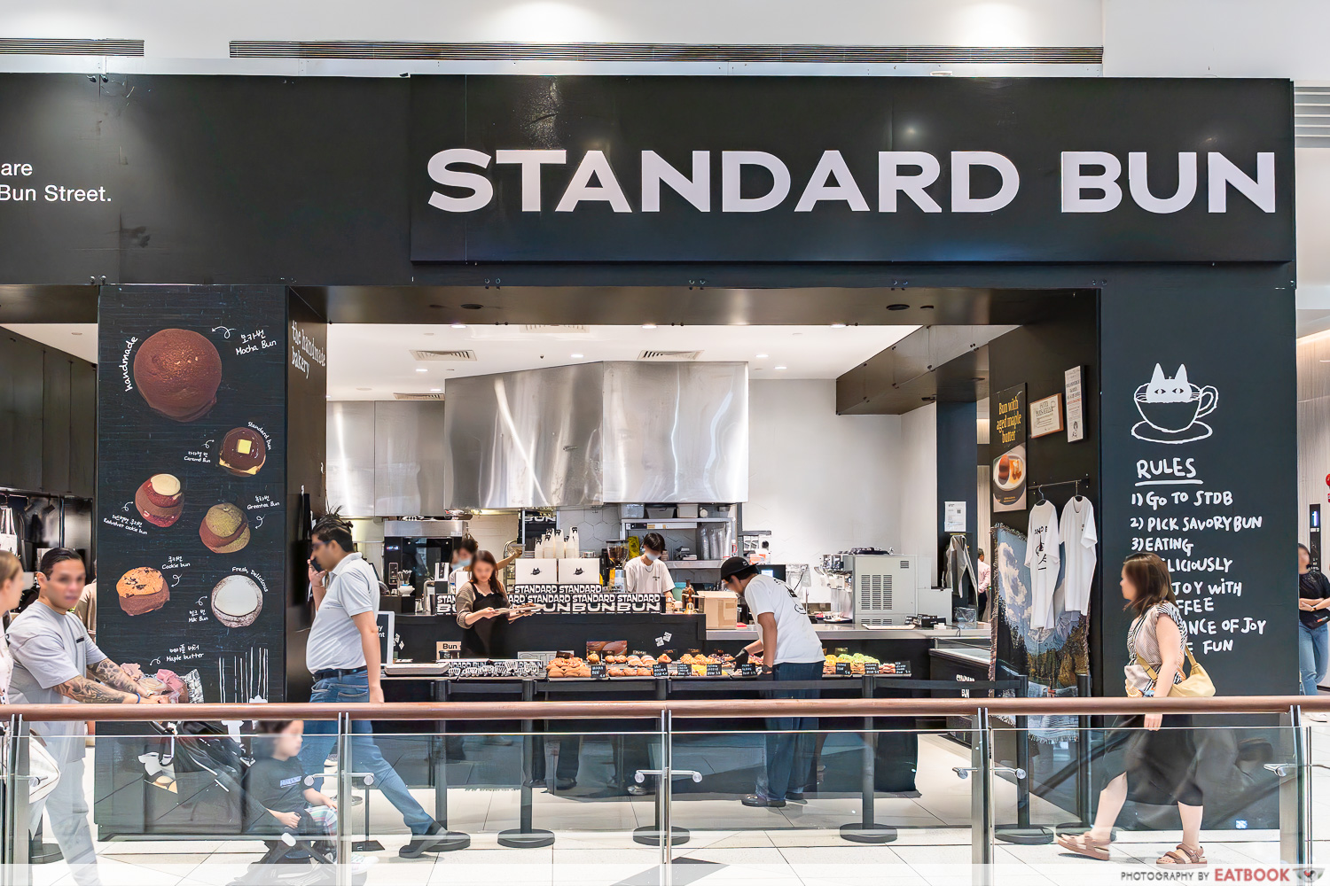 standard-bun-storefront