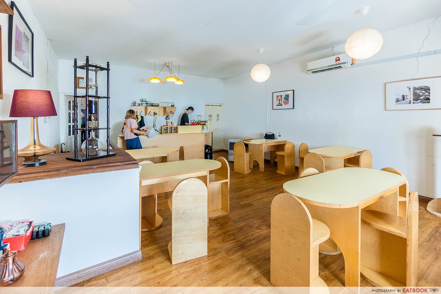 sunday-morning-coffee-shop-ambience