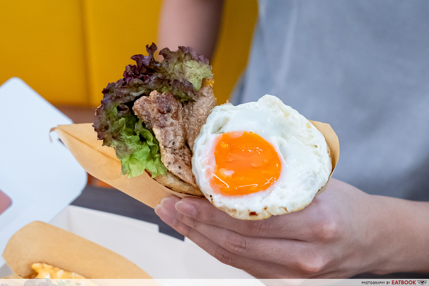 tamago-en-sandos-beef