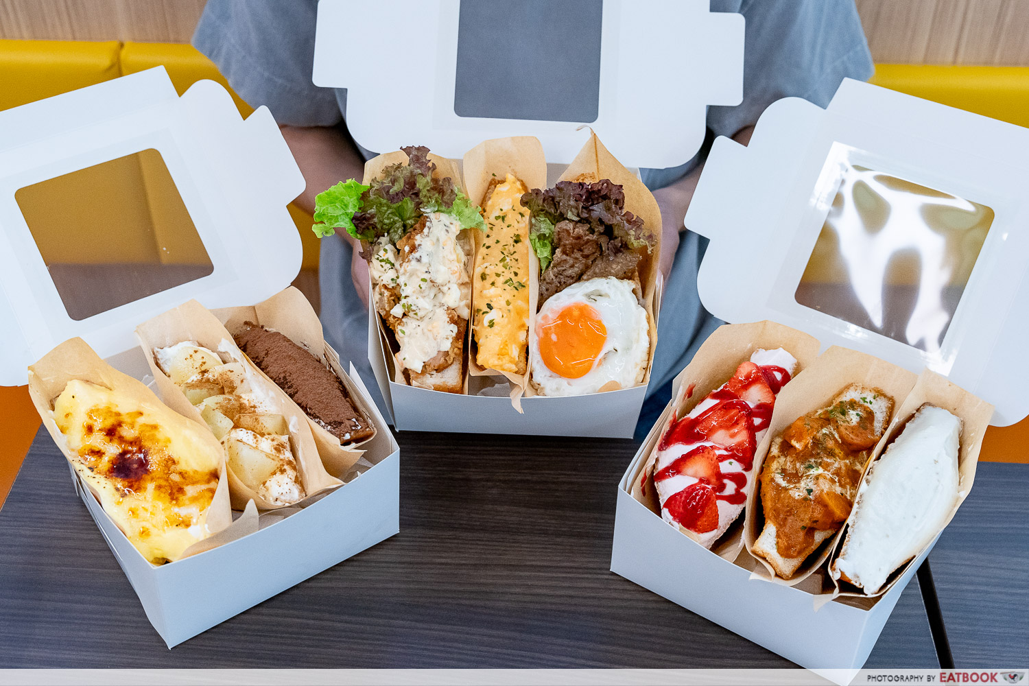 tamago-en-sandos-flatlay