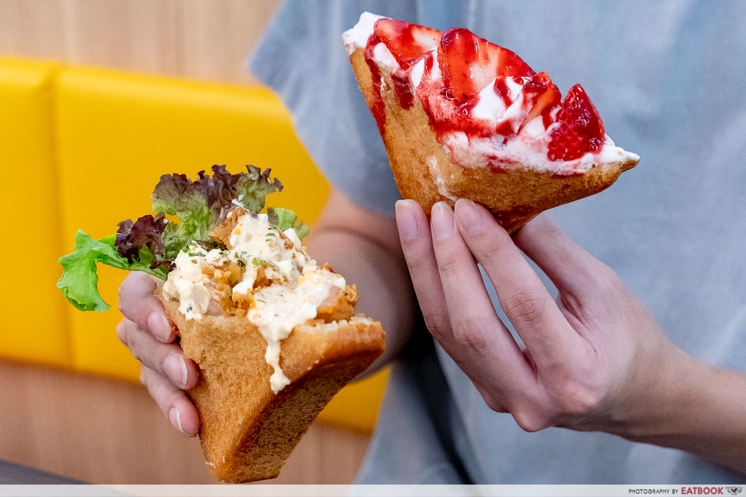 tamago-en-sandos-strawberry