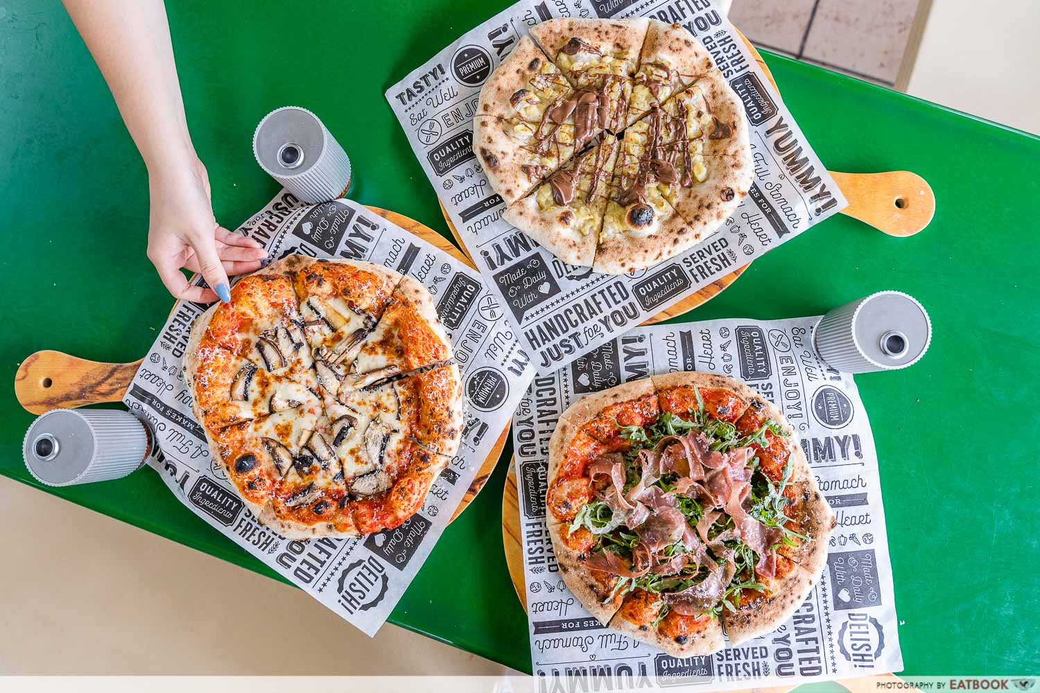 thatsmypizza-flatlay