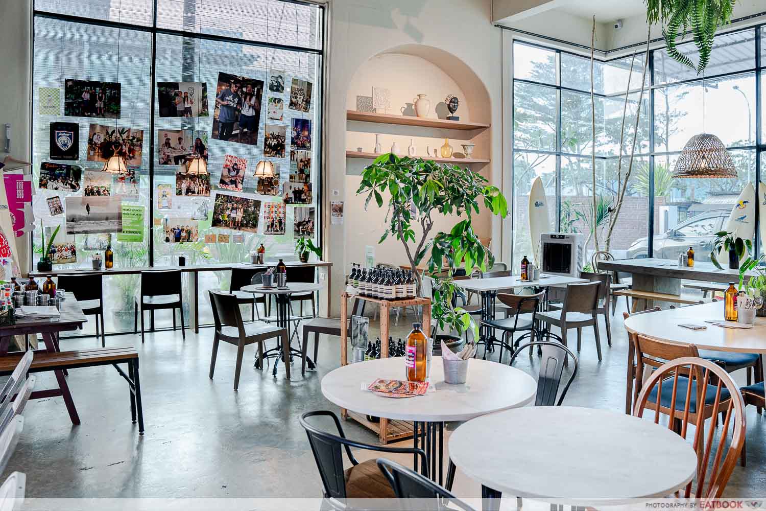 the-founders-cafe-ambience
