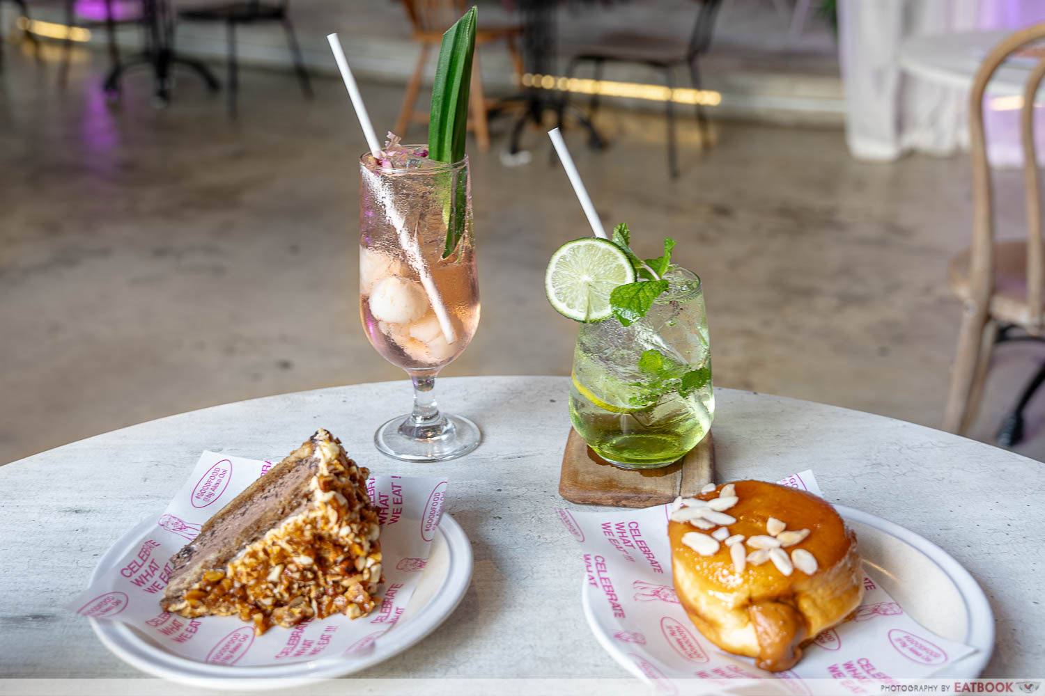 the-founders-cafe-flatlay