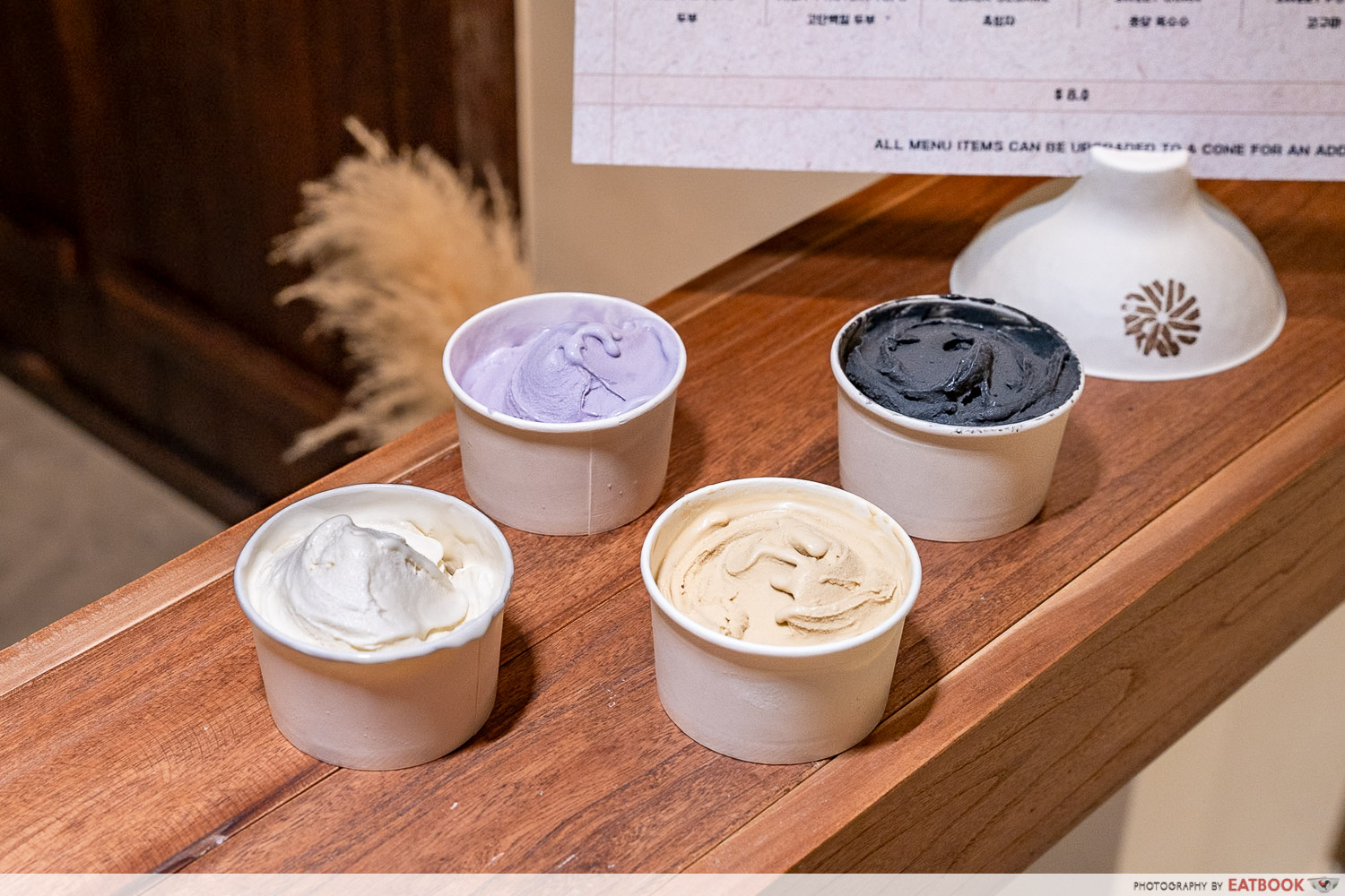 tofu-g-gelato-flavours