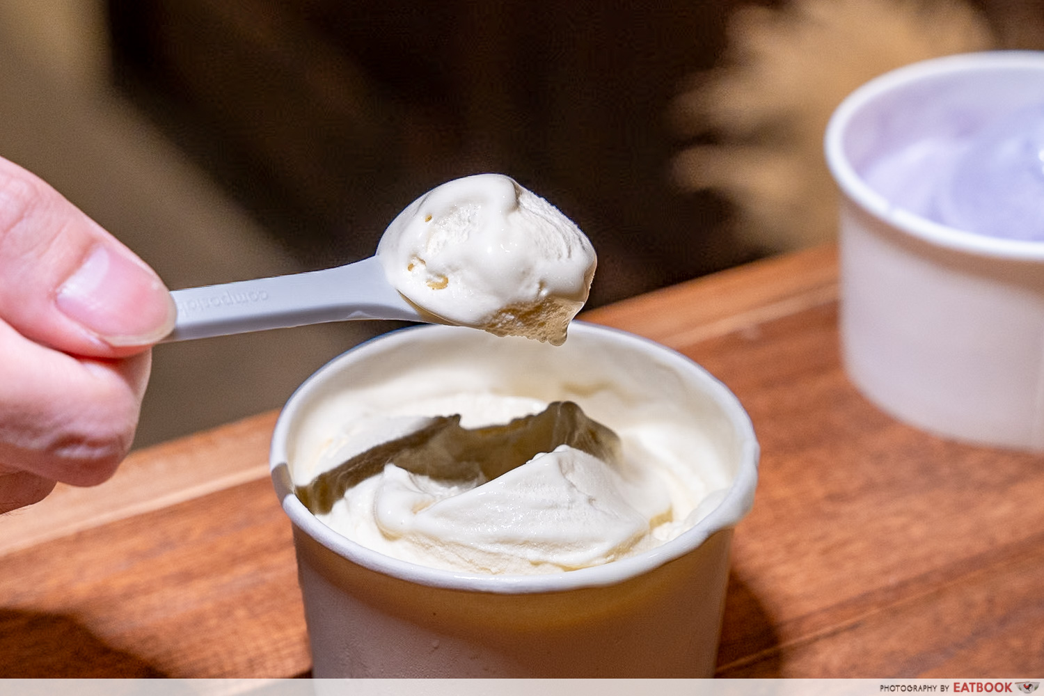 tofu-g-gelato-tofu