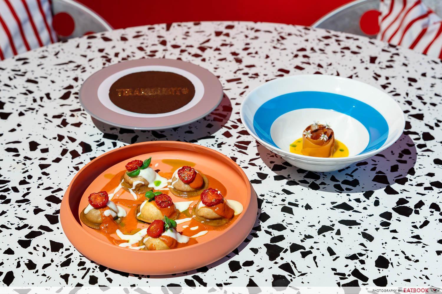 torno subito tortellini