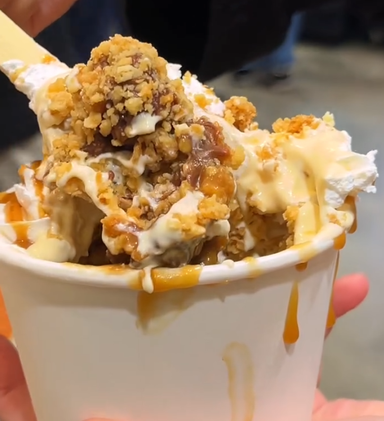 wonderland-sweetscape-crumble