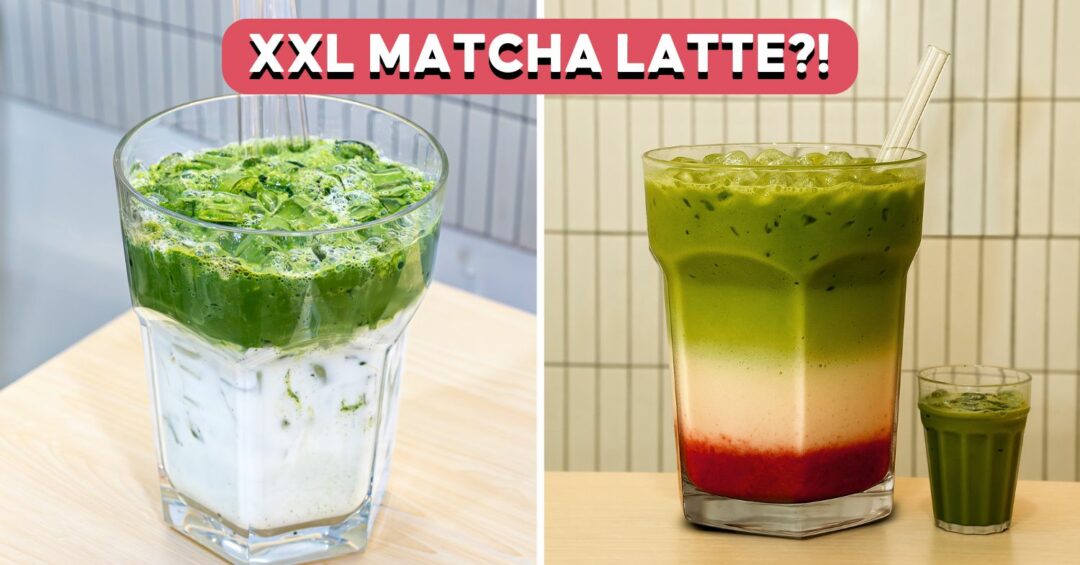 wong-fu-fu-matcha-cover-image