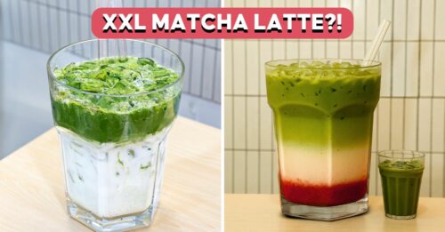 wong-fu-fu-matcha-cover-image