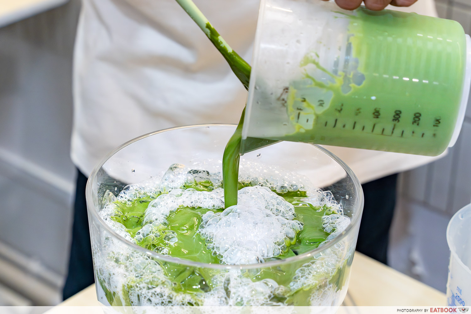 wong-fu-fu-matcha-preparation