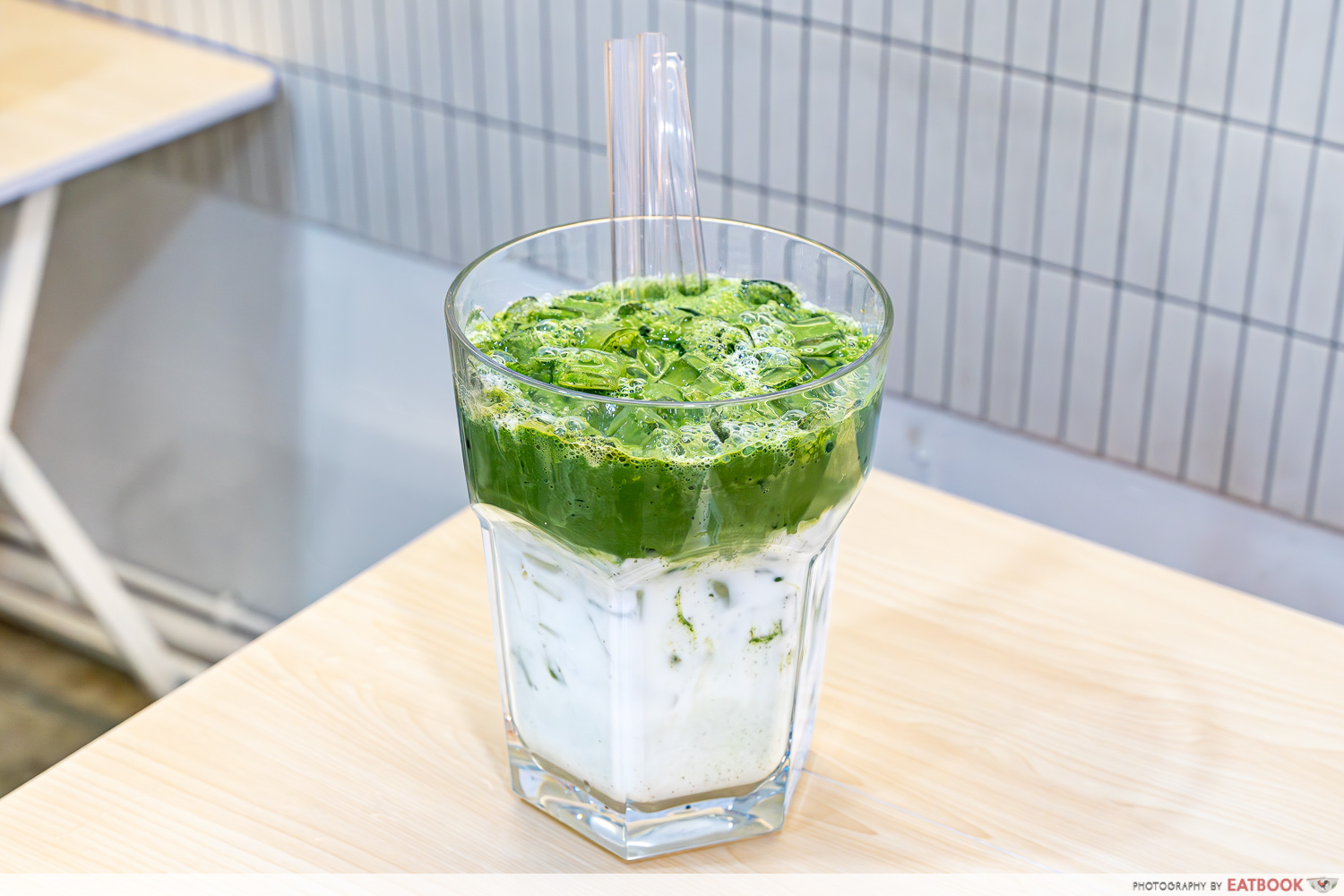 wong-fu-fu-matcha-xxl