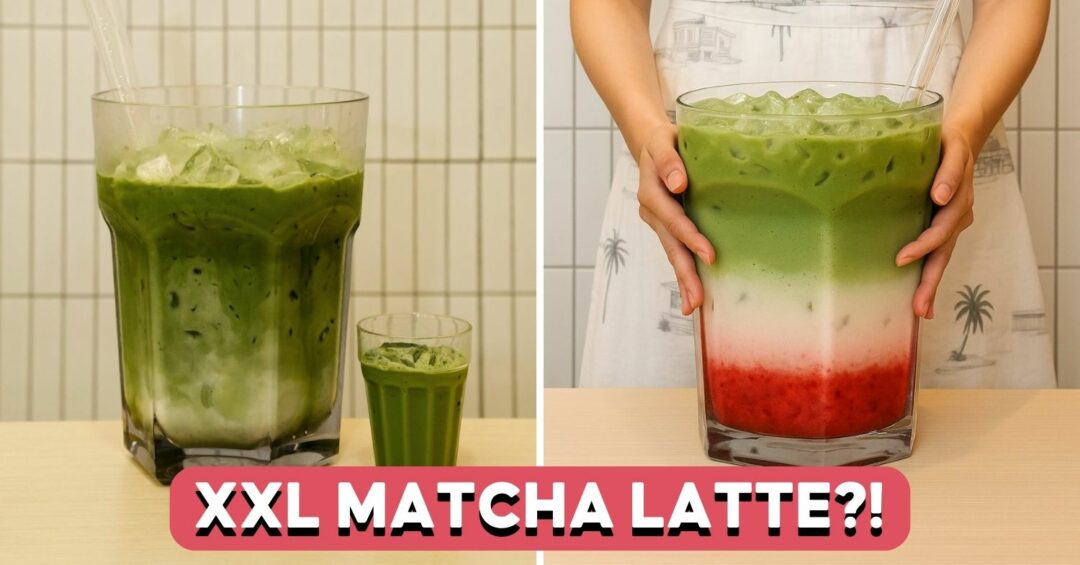 wong-fu-fu-xxlmatcha