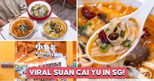 xiao-yu-hao-feature-image