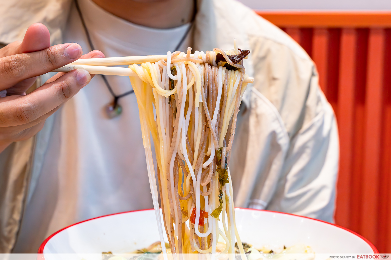 xiao-yu-hao-five-grain-rice-noodles