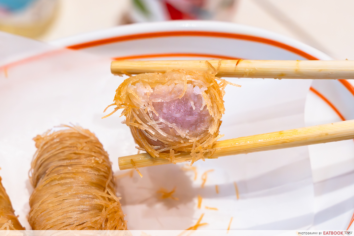 xiao-yu-hao-taro-roll-cross-section