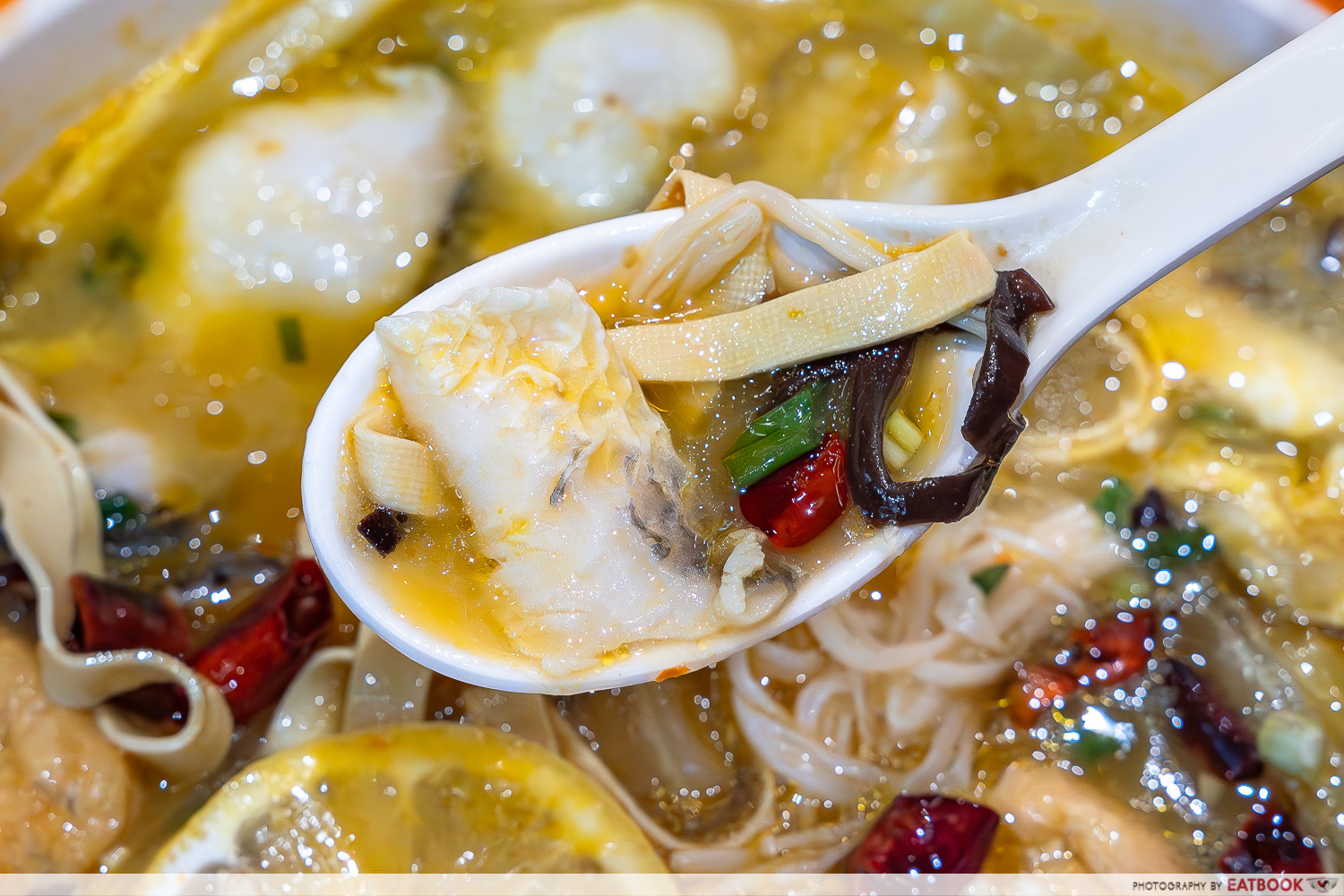 xiao-yu-hao-white-fish-in-spicy-lemon-broth-spoon