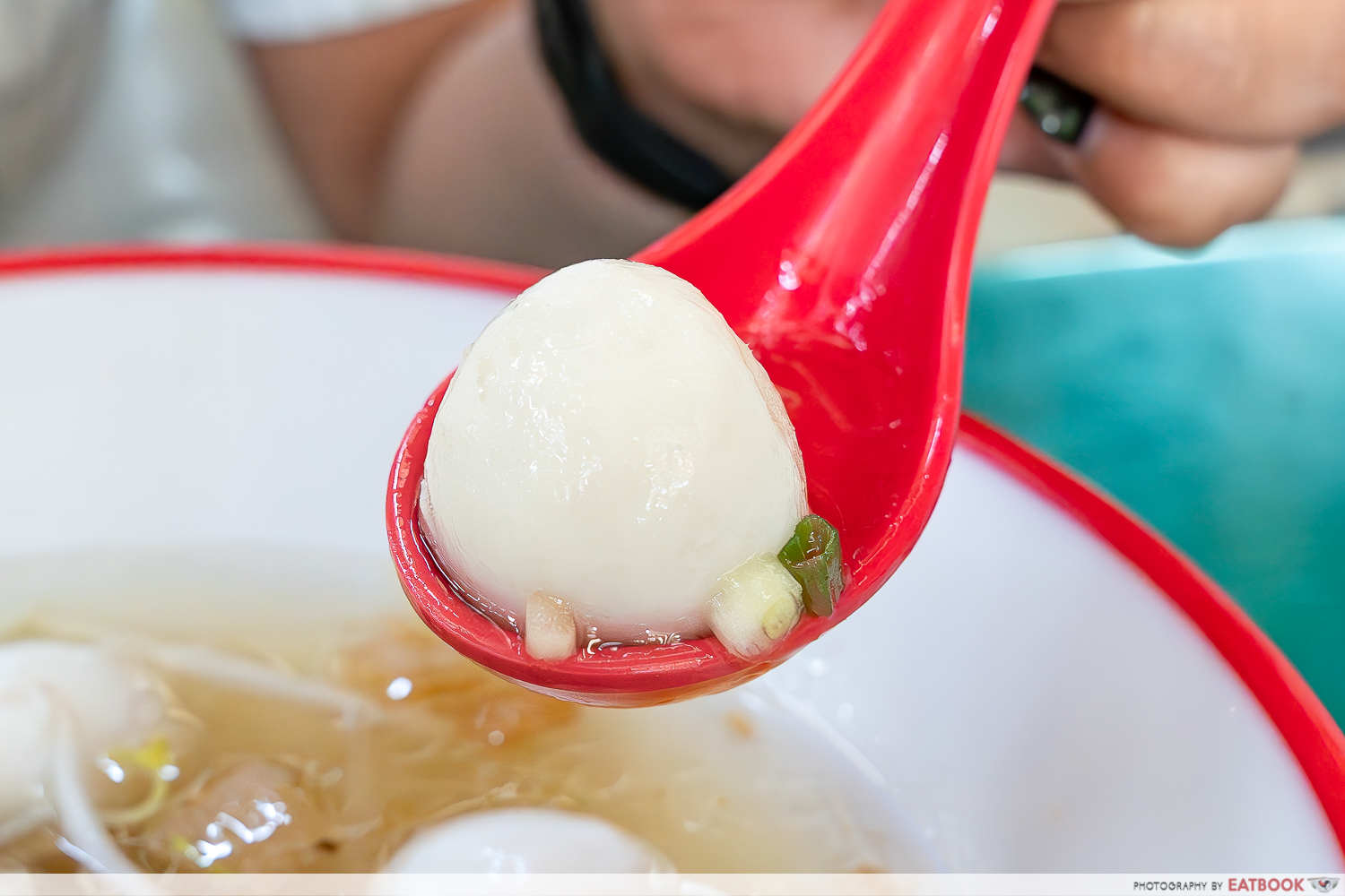 yam-mee-fishball-mee-fishballs