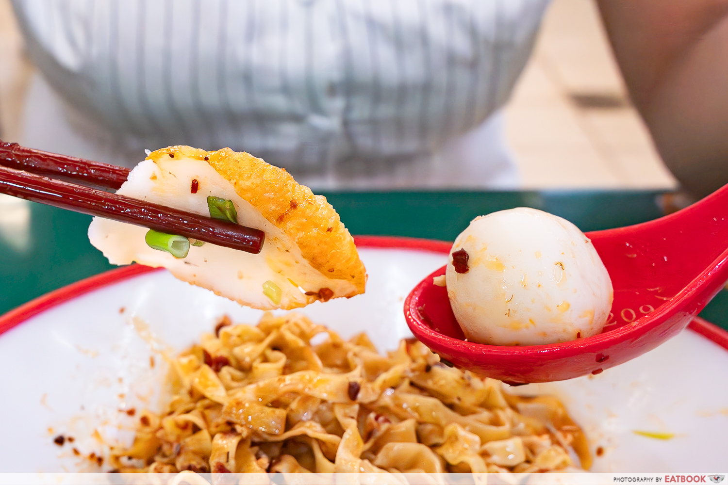 yam-mee-fishball-mee-ingredients