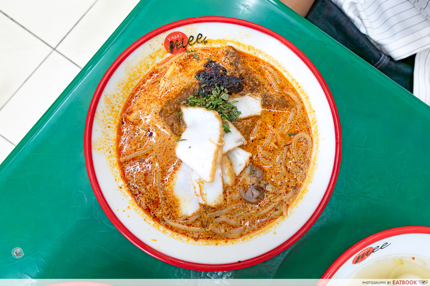 yam-mee-fishball-mee-laksa-intro