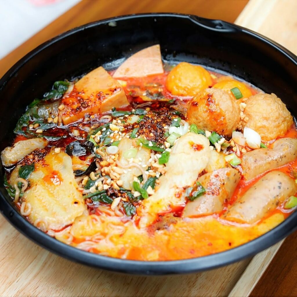 yang-guo-fu-mala