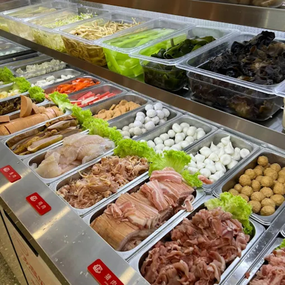 yang-guo-fu-malatang-food