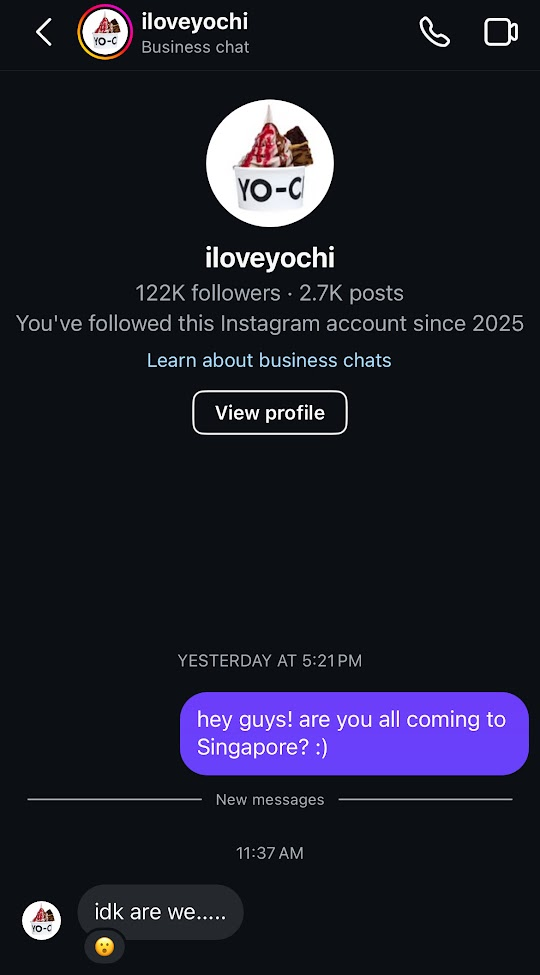 yo-chi-dm