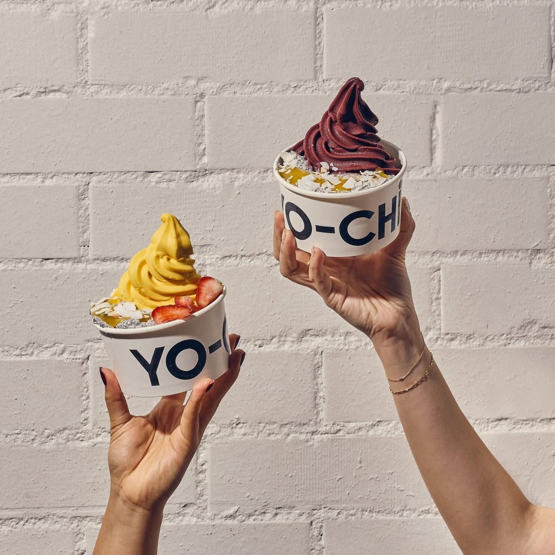 yo-chi-two