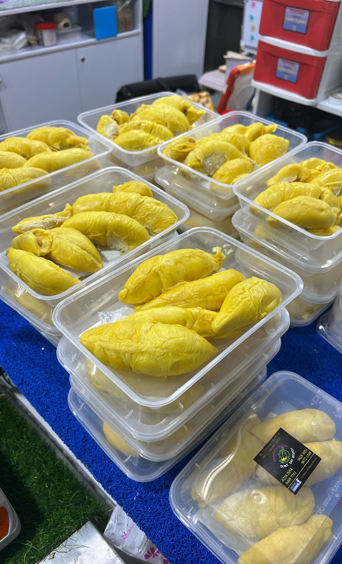 211-house-of-durian-musang-king-buffet