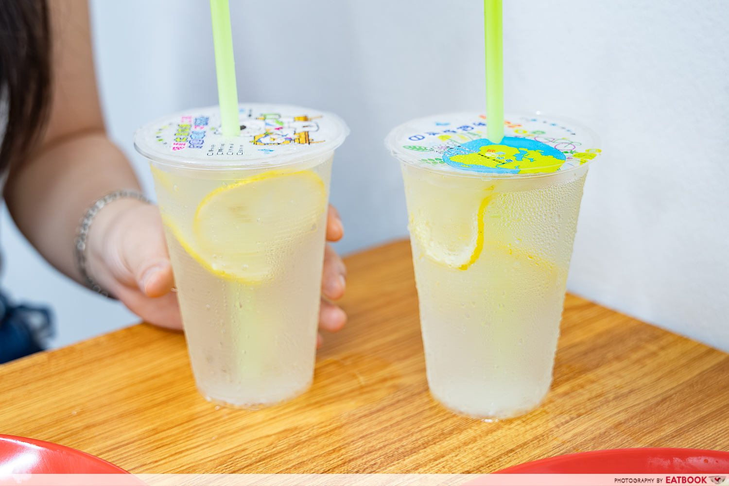 470-Economic-Mixed-Veg-Rice-Drinks