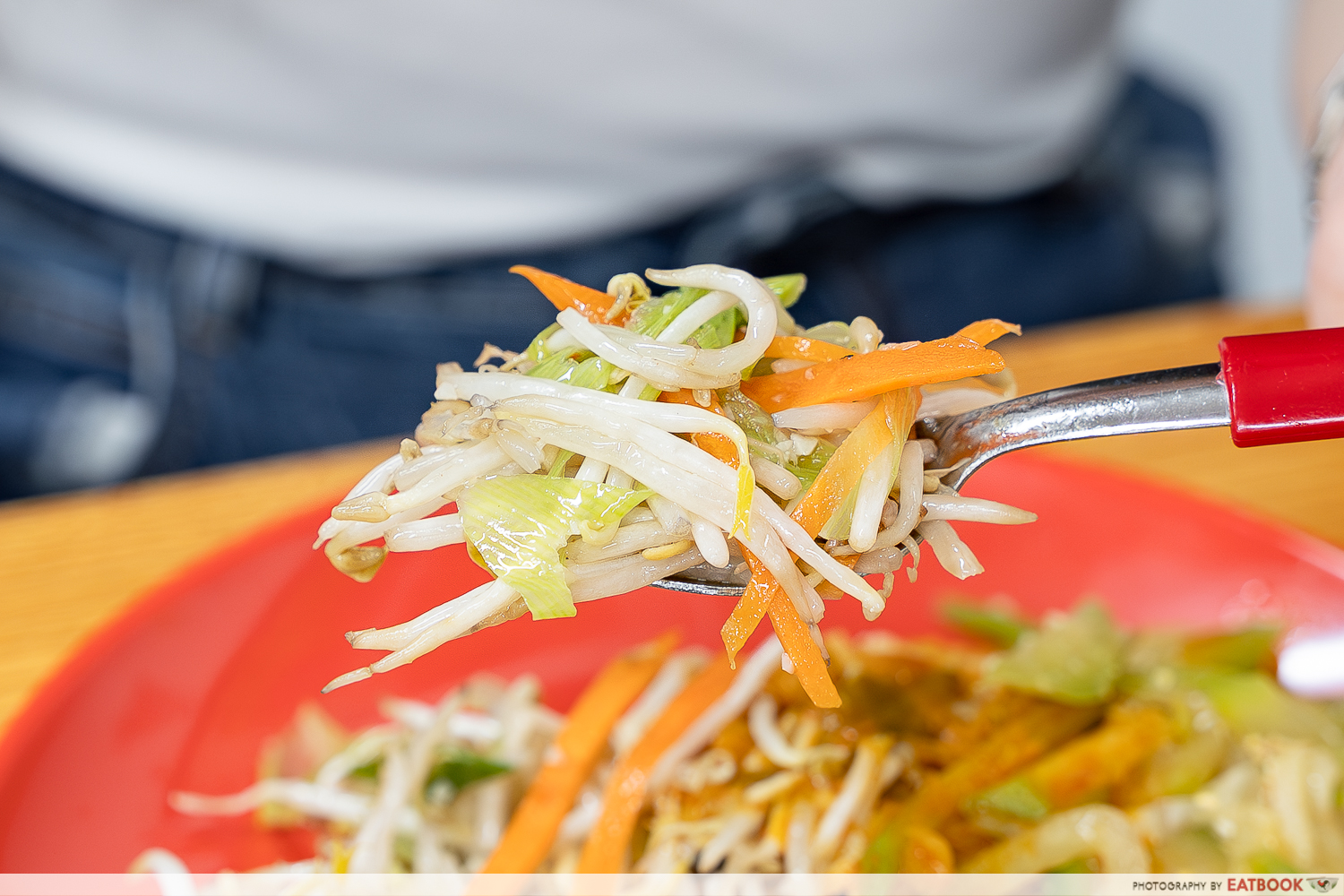 470-Economic-Mixed-Veg-Rice-Tau-Gay
