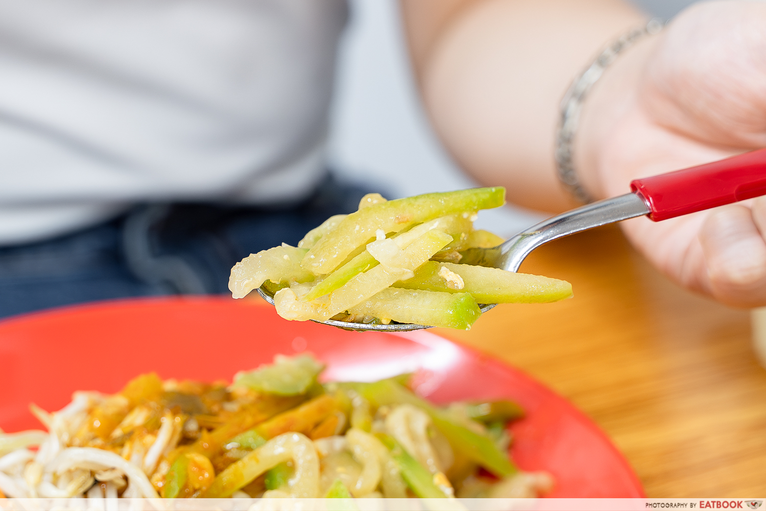 470-Economic-Mixed-Veg-Rice-Veg
