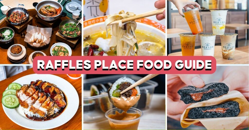 raffles-place-food-feature-image