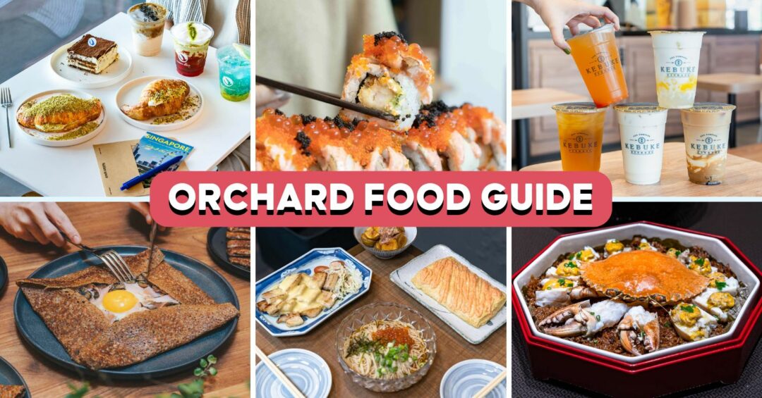 orchard-food-feature-image